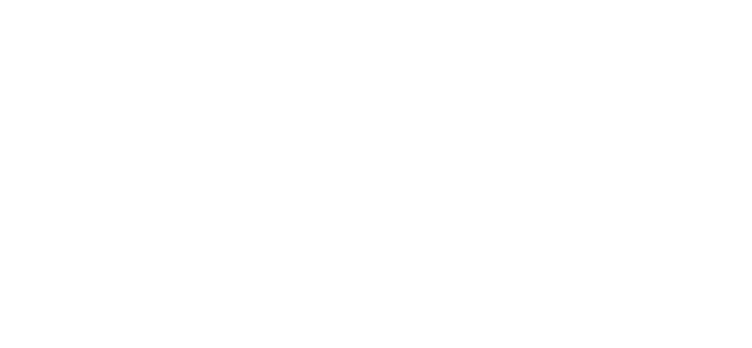 Logo Luxe Médica blanco